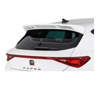 RDX Racedesign RDDS167 Spoiler delantero
