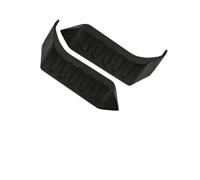 Alerón De Techo Para Great Wall GWM Haval 2th H9 2024-2025 Cola Segmentada Luz De Freno De Alto Nivel Accesorios De Ajuste Decoración Exterior