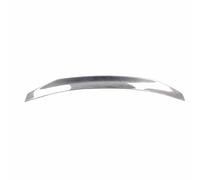Alerón de Techo Trasero Alerón Trasero De Fibra De Carbono para Lexus para GS200, GS300, GS450h, GS350 (2013-2020). Accesorios