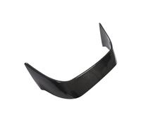 Alerón de Techo Trasero Alerón Trasero para Toyota para Supra GR A90 MK5 Coupé 2019-2021, Alerón De Maletero, Alerón Trasero. Accesorios