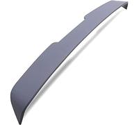 Alerón de Techo Trasero para VW Transporter T5 T5.1 2003-2015, Alerón Trasero Maletero Durable Alerón Trasero de Coche Spoiler