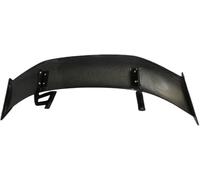 Alerón del Coche Alerón Trasero para Porsche para Cayman para Boxster GT4 (2016-2022+)