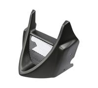Alerón del Radiador De La Cubierta Enfriador Aceite Carenado Inferior Motocicleta para BMW R18 Transcontinental R 18 Classic 100 Año R18B 2020-up 21 22 23 24
