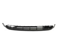 Alerón delante 5511-00-0015225P BLIC para AUDI A3