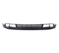 Alerón delante 5511-00-0015226P BLIC para AUDI A3