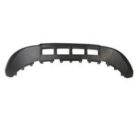Alerón delante 5511-00-0035220P BLIC para AUDI Q5
