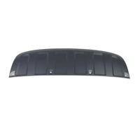 Alerón delante 5511-00-0040222P BLIC para AUDI Q7 Q7 Van