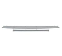 Alerón delante 5511-00-0045220Q BLIC para AUDI A1 A1 Sportback