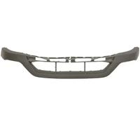 Alerón delante 5511-00-0092220P BLIC para BMW X1