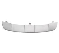 BLIC 5511-00-0099221P Spoiler delantero