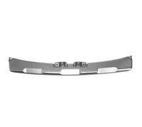 Alerón delante 5511-00-1303222P BLIC para DACIA SANDERO II