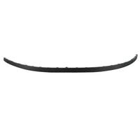 Alerón delante 5511-00-3267220P BLIC para KIA CEE'D SW CEE'D Hatchback
