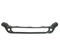 Alerón delante 5511-00-3583220Q BLIC para MERCEDES-BENZ CLASE GLA