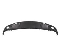 Alerón delante 5511-00-5720220P BLIC para PORSCHE CAYENNE