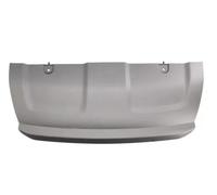 Alerón delante 5511-00-6456220P BLIC para LAND ROVER RANGE ROVER EVOQUE