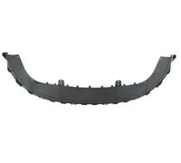 Alerón delante 5511-00-6621220Q BLIC para SEAT IBIZA IV IBIZA IV SC IBIZA IV ST