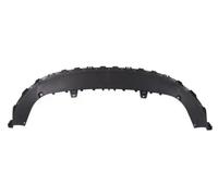Spoiler Parachoques Delantero Para Seat Ibiza IV 6J5 6P1 1.4 1.2 1.6 6J1 6P5