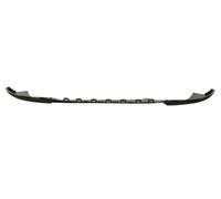 Alerón delante 5511-00-6621222P BLIC para SEAT IBIZA IV IBIZA IV SC IBIZA IV ST