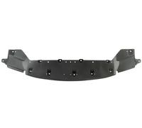 Alerón delante 5511-00-8199220P BLIC para TOYOTA PRIUS