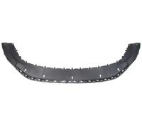 Alerón delante 5511-00-9534226P BLIC para VW GOLF VI GOLF VI Descapotable
