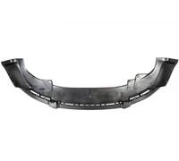 Alerón delante 5511-00-9539225P BLIC para VW PASSAT B5.5 PASSAT B5.5 Variant