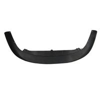 Alerón delante 5511-00-9540220P BLIC para VW PASSAT B6 Variant PASSAT B6