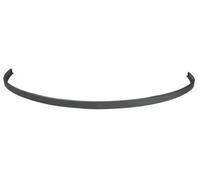 Alerón delante 6502-07-3135220P BLIC para HYUNDAI i30 Station Wagon i30