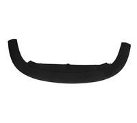 Alerón delante 88050037602 DPA para VW PASSAT B6 Variant PASSAT B6
