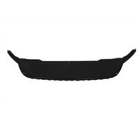 Alerón delante 88051770202 DPA para VW PASSAT B8 PASSAT B8 Variant