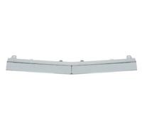 BLIC 5511-00-3521224P Spoiler delantero