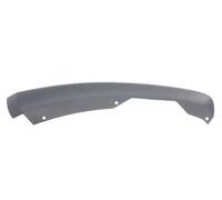 Alerón Delante, derecha 5511-00-2558222P BLIC para FORD MONDEO V Sedán