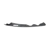 BLIC 5511-00-2558224P Spoiler delantero