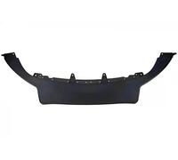 Alerón delante EZC-VW-575 NTY para VW JETTA IV