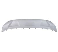 Alerón delante gris 5511-00-0052223P BLIC para AUDI Q7 Q7 Van