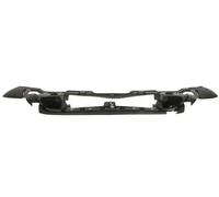 Stoßstangenspoiler Delantero Inferior Apto Zu : Mercedes Gle W166 03.15-12.19