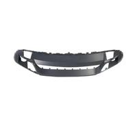 Alerón delante gris 5511-00-9586220P BLIC para VW TOUAREG TOUAREG VAN