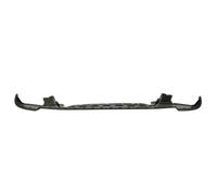 Alerón delante gris oscuro 5511-00-5720221P BLIC para PORSCHE CAYENNE