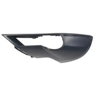 Alerón Delante, izquierda 5511-00-0040223P BLIC para AUDI Q7 Q7 Van