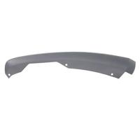Alerón Delante, izquierda 5511-00-2558221P BLIC para FORD MONDEO V Sedán