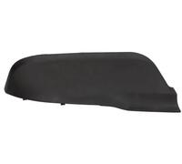 Alerón Delante, izquierda 5511-00-3206223P BLIC para JEEP GRAND CHEROKEE IV