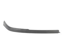 Alerón Delante, izquierda 5511-00-8116221P BLIC para TOYOTA COROLLA