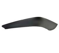 Alerón Delante, izquierda 5511-00-9521223P BLIC para VW GOLF II JETTA II