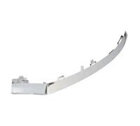 BLIC 5511-00-3521225P Spoiler delantero