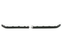Alerón Delante, izquierda negro 5511-00-0532220P BLIC para CITROËN
