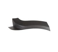 Alerón Delante, izquierda negro 5511-00-4001225P BLIC para MINI MINI
