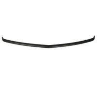 Alerón delante negro 5511-00-0932220P BLIC para DODGE CHARGER