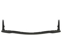 Alerón delante negro 5511-00-0950220P BLIC para DODGE CHALLENGER Coupé