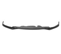 Alerón delante negro 5511-00-2950220P BLIC para HONDA HR-V