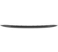 Alerón delante negro 5511-00-3221220P BLIC para KIA OPTIMA