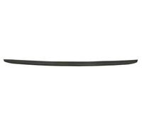 BLIC 5511-00-3223227P Spoiler delantero